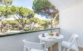 Apartment Arcos H-1